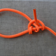 Illustration for article titled Knot Tying Process Images